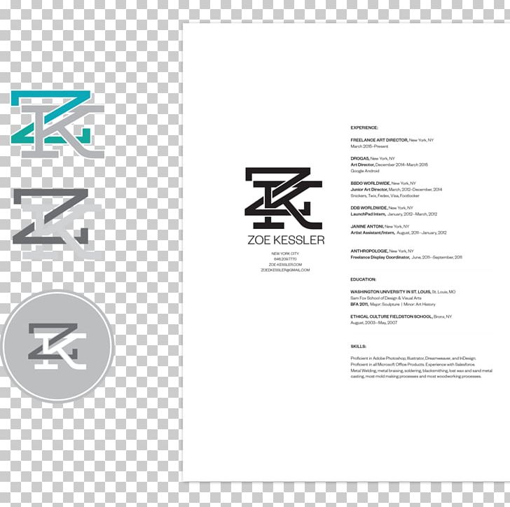 Logo Brand Product Design Font PNG, Clipart, Art, Brand, Diagram, Graphic Design, Line Free PNG Download