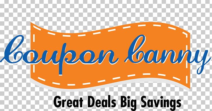 Logo Coupon Discounts And Allowances Product PNG, Clipart, Area, Brand, Code, Coupon, Couponing Free PNG Download