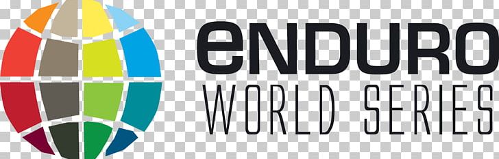 Logo Enduro World Series Finale Ligure Design PNG, Clipart, Brand, Enduro, Enduro World Series, Energy, Graphic Design Free PNG Download