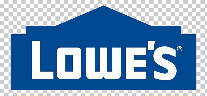 Lowe's Coupon Discounts And Allowances Home Improvement Code PNG, Clipart, Angle, Area, Black Friday, Blue, Brand Free PNG Download