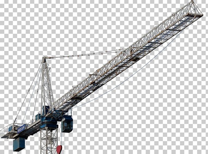Machine Crane Bridge–tunnel PNG, Clipart, Crane, Fixed Link, Industrial Area Phase 2, Machine, Suspension Bridge Free PNG Download
