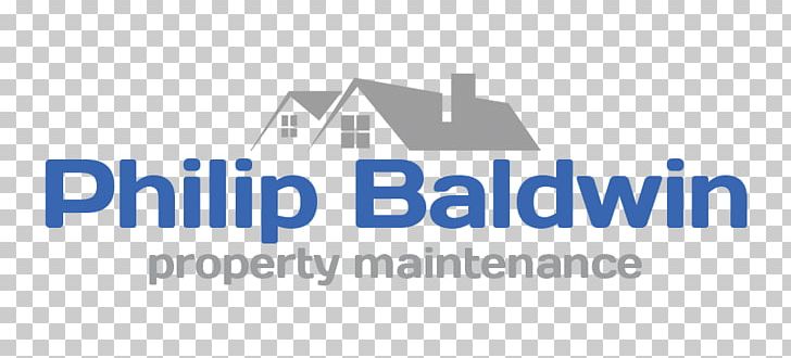 Maintenance Logo Building PNG, Clipart, Angle, Area, Art, Baldwin, Brand Free PNG Download