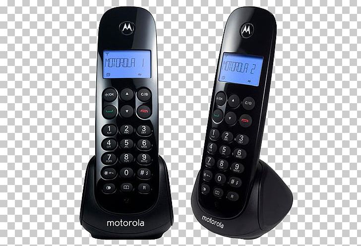 Moto G5 Motorola MOTO700 Cordless Telephone PNG, Clipart, Answering Machine, Cor, Electronic Device, Electronics, Extension Free PNG Download