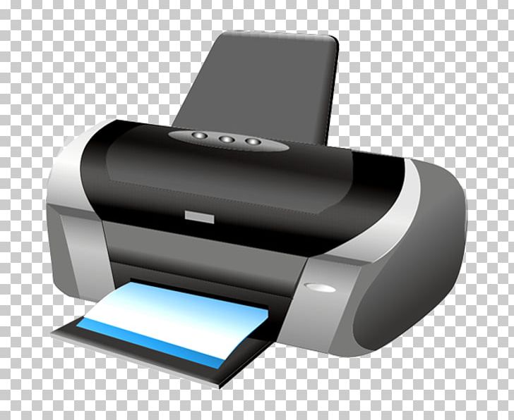 Portable Network Graphics Printer Transparency Laser Printing PNG, Clipart, Computer Icons, Electronic Device, Electronics, Image Scanner, Inkjet Printing Free PNG Download