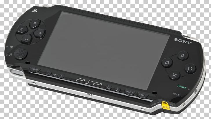 PSP-E1000 Universal Media Disc PlayStation 2 PlayStation Portable PNG, Clipart, Computer Data Storage, Electronic Device, Electronics, Gadget, Game Controller Free PNG Download