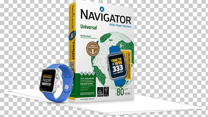 Pulp And Paper Industry The Navigator Company A4 Mondi PNG, Clipart, Apple Splash, Box, Brand, Hardware, Manufacturing Free PNG Download