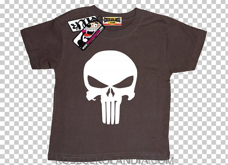 Punisher Original Sin Marvel Comics PNG, Clipart, Active Shirt, Black, Bone, Brand, Comics Free PNG Download