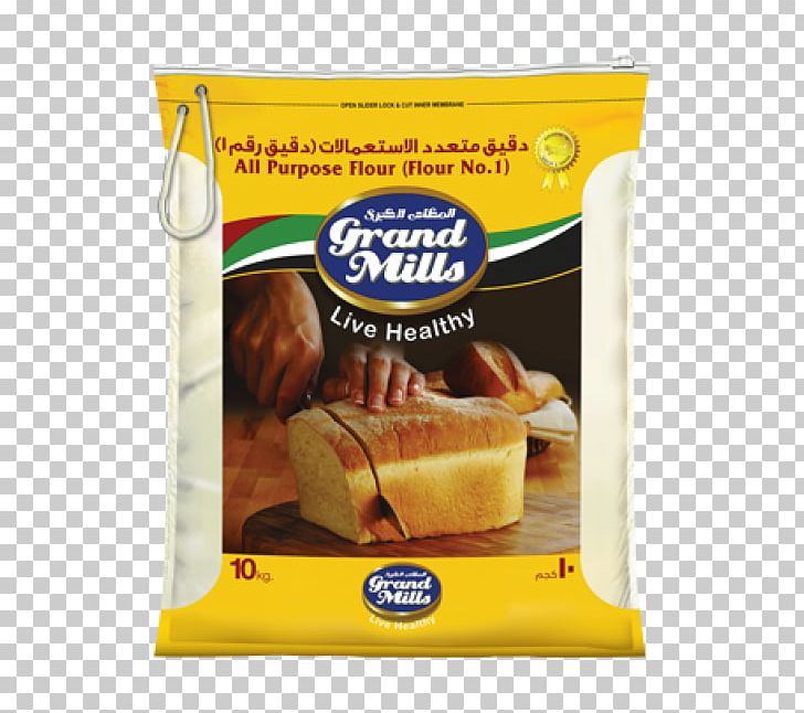 Ramez Hypermarket Nido Ingredients Powdered Milk Junk Food PNG, Clipart, Abu Dhabi, Akhir Pekan, Dairy Products, Flavor, Food Free PNG Download