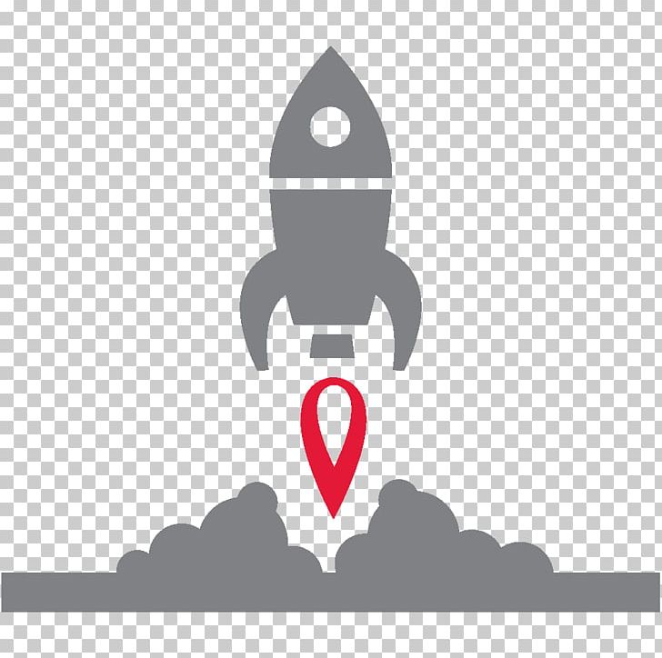Rocket Launch Startup Company Computer Icons PNG, Clipart, Angle, Brand, Computer Icons, Computer Wallpaper, Diagram Free PNG Download