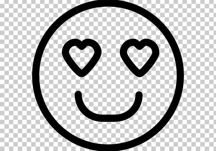 Smiley Emoticon Computer Icons Face With Tears Of Joy Emoji PNG, Clipart, Black And White, Blog, Circle, Computer Icons, Desktop Wallpaper Free PNG Download