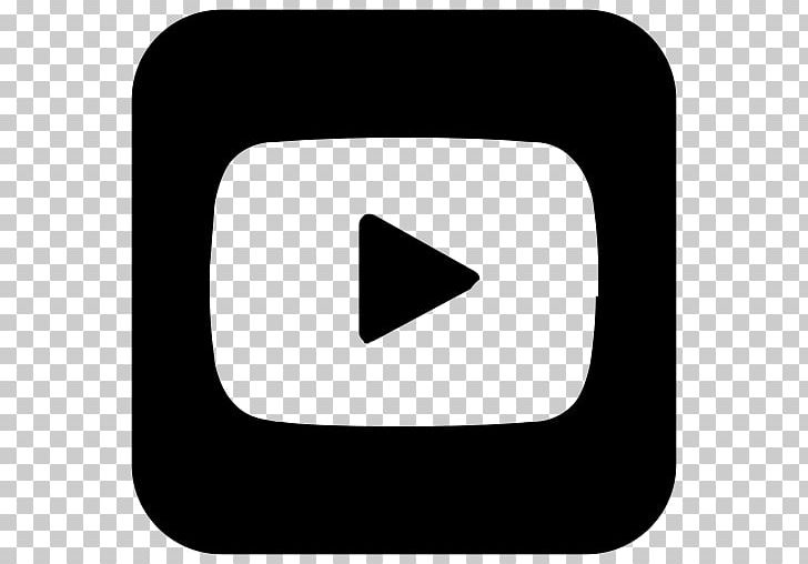 Social Media Video Computer Icons Pratt's Castle PNG, Clipart, Angle, Area, Black, Black And White, Circle Free PNG Download