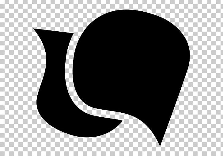 Speech Balloon Text Computer Icons PNG, Clipart, Black, Black And White, Bubble, Bubbless Shape, Computer Icons Free PNG Download