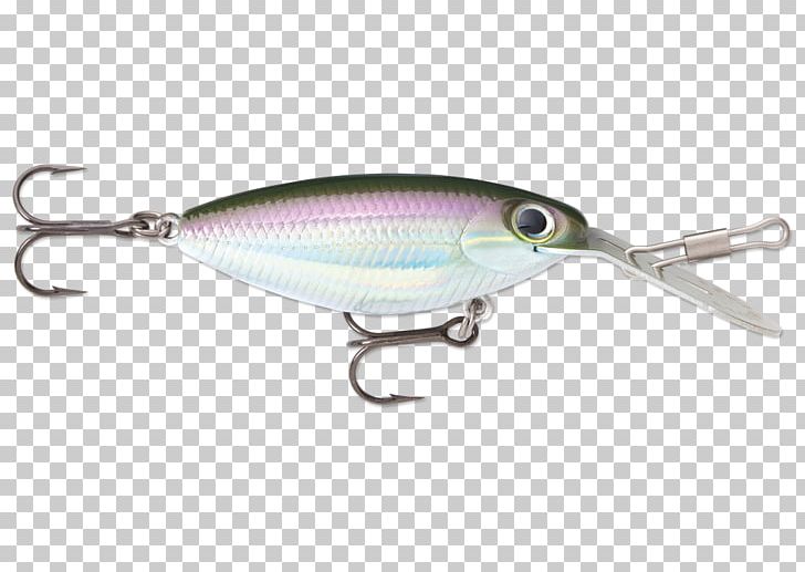 Spoon Lure Rainbow Smelt Perch Fish PNG, Clipart, Ac Power Plugs And Sockets, Bait, Fish, Fishing Bait, Fishing Lure Free PNG Download