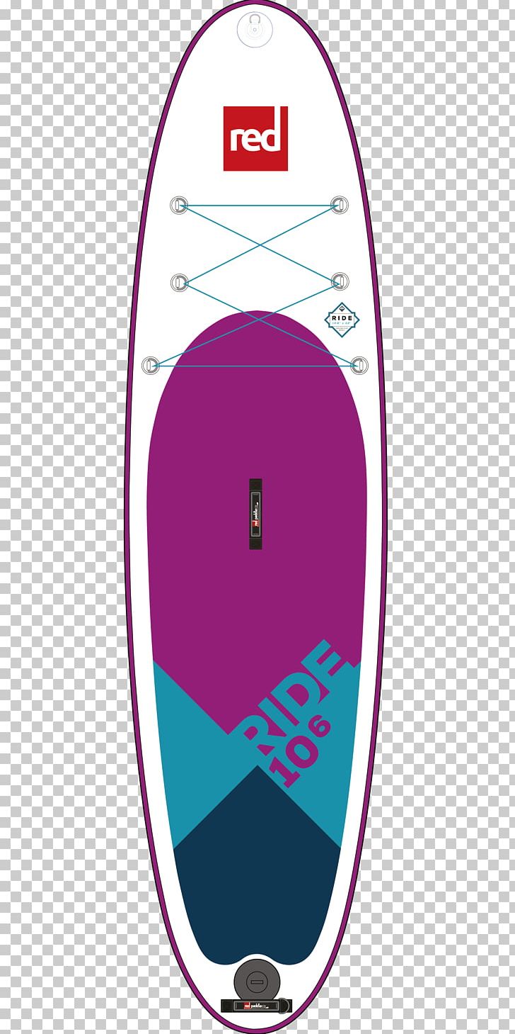 Standup Paddleboarding Inflatable Surfing PNG, Clipart, 2018, Area, Boardsport, Brand, Circle Free PNG Download