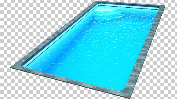 Swimming Pool Turquoise Teal PNG, Clipart, Above, Aqua, Azure, Glass, Ground Free PNG Download
