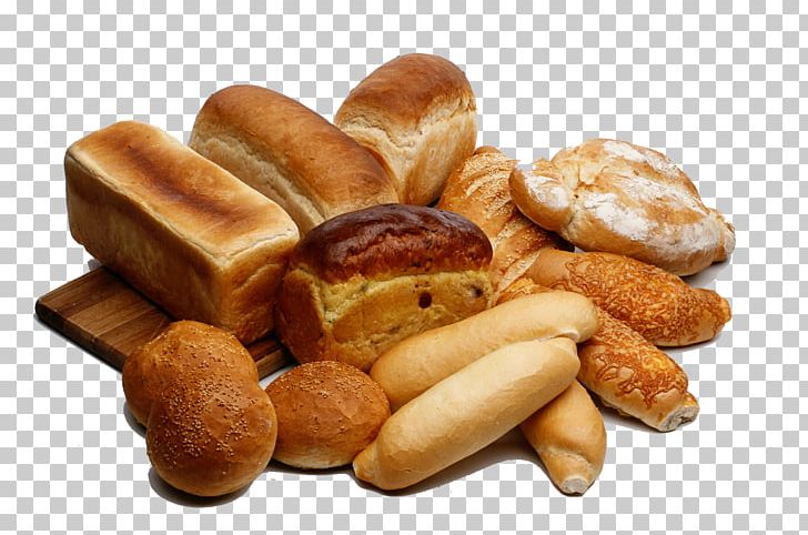 The Complete Technology Book On Bakery Products (Baking Science With Formulation & Production) 3rd Edition Bread Food PNG, Clipart, Baguette, Baked Goods, Baker, Bakery, Baking Free PNG Download