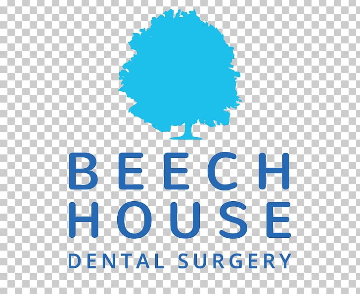 The Gray House Logo Beech House Smile Clinic Brand International Watch Company PNG, Clipart, Area, Beech, Blue, Brand, Clinic Free PNG Download