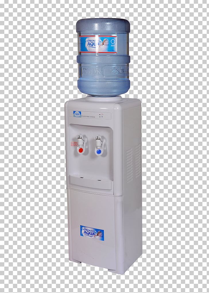 Trade Industry Kitchen Water Cooler Gastronomy PNG, Clipart, Cooler, Dispenser, Gastronomy, Industry, Kitchen Free PNG Download