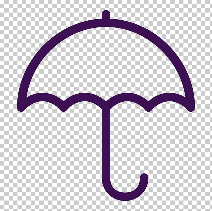 Umbrella Management Service Finance Cisco Systems PNG, Clipart, Accounting, Body Jewelry, Business, Cisco Systems, Computer Icons Free PNG Download