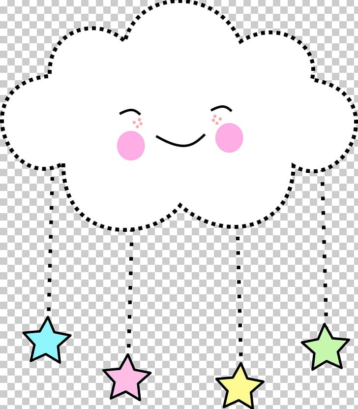 Unicorn Horse Cloud PNG, Clipart, Area, Art, Body Jewelry, Circle, Cloud Free PNG Download