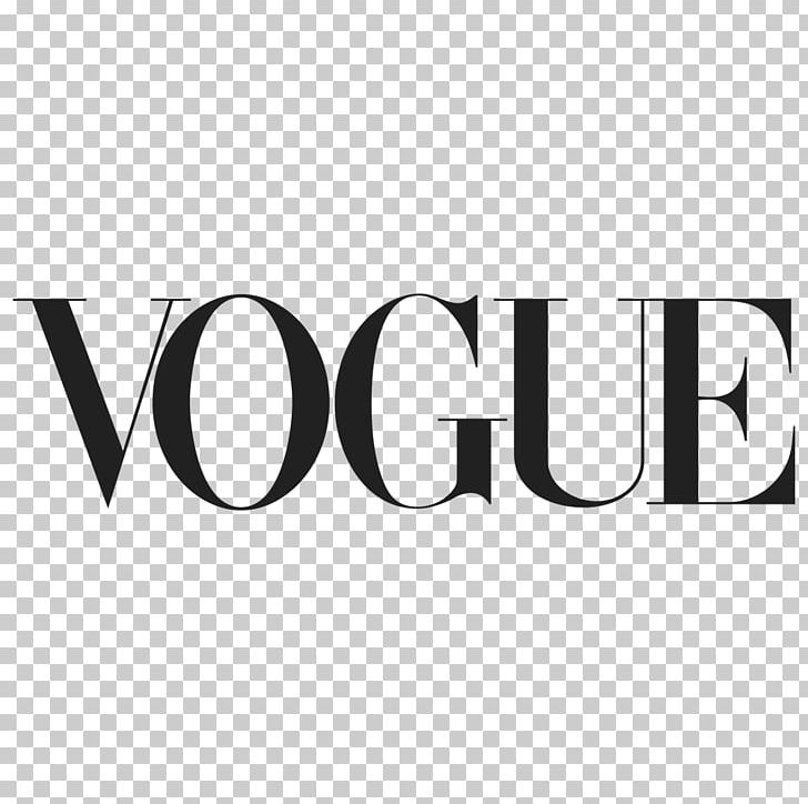 Vogue Italia Magazine New York City Vogue Australia PNG, Clipart, Angle, Architectural Digest, Black, Black And White, Brand Free PNG Download