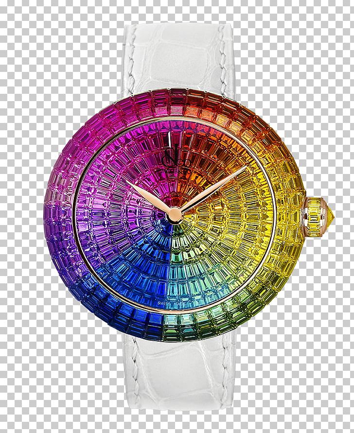 Watch Strap Jacob & Co Jewellery Fashion PNG, Clipart, Accessories, Bitxi, Circle, Clock, Clothing Accessories Free PNG Download