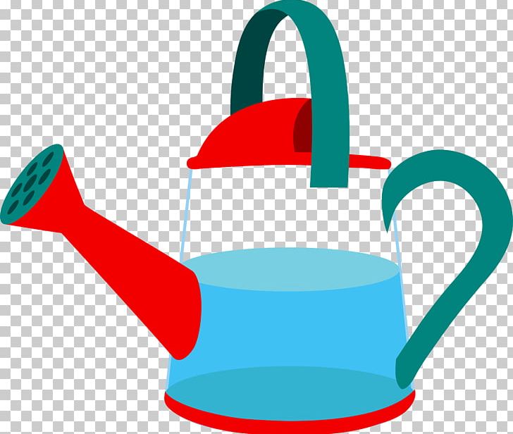 Watering Can Irrigation Sprinkler PNG, Clipart, Blog, Bucket, Container, Cup, Drinkware Free PNG Download