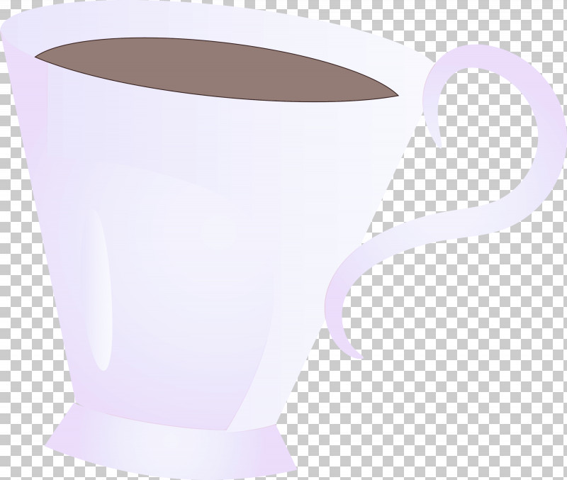 Coffee Cup PNG, Clipart, Coffee, Coffee Cup, Mug, Purple, Table Free PNG Download