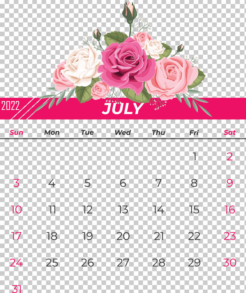 Floral Design PNG, Clipart, Calendar, Drawing, Floral Design, January, Mathematics Free PNG Download