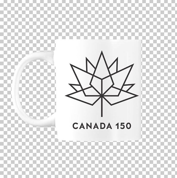 150th Anniversary Of Canada Canada Day Canada Place Party 1 July PNG, Clipart, 1 July, 150th Anniversary Of Canada, Anniversary, Art, Brand Free PNG Download