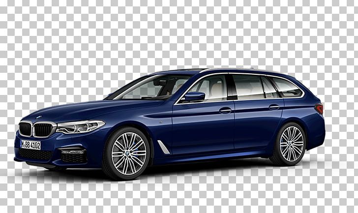 2017 BMW 5 Series 2018 BMW 5 Series BMW 1 Series BMW 2 Series PNG, Clipart, 2017 Bmw 5 Series, 2018 Bmw 5 Series, Automotive Design, Bmw 5 Series, Car Free PNG Download