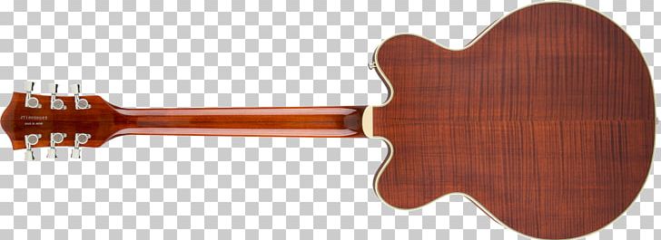 Acoustic Guitar Acoustic-electric Guitar Gretsch PNG, Clipart, Acousticelectric Guitar, Acoustic Electric Guitar, Acoustic Guitar, Acoustic Music, Cutaway Free PNG Download