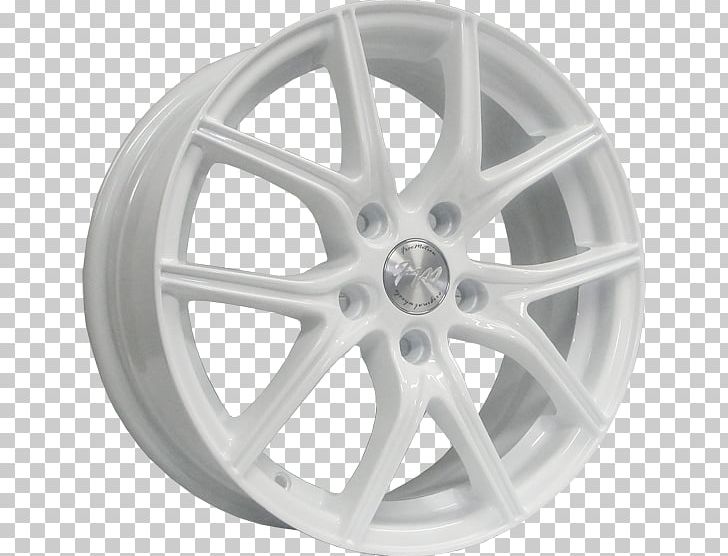 Alloy Wheel Rim Spoke Tire Sevastopol PNG, Clipart, 5 X, Alloy, Alloy Wheel, Automotive Tire, Automotive Wheel System Free PNG Download