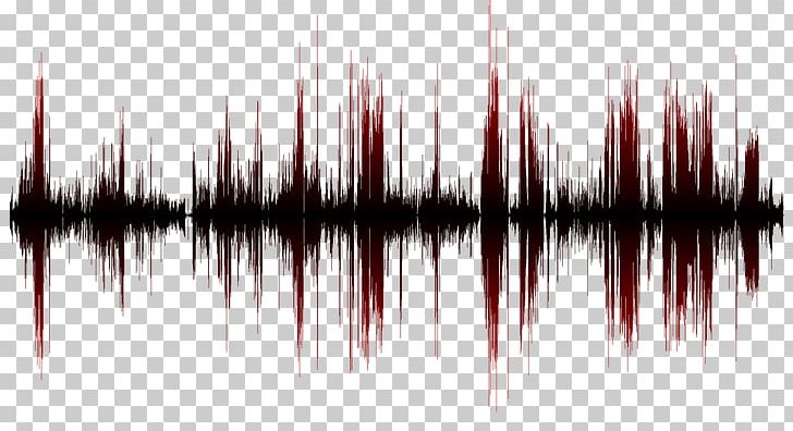 Audio File Format WAV Sound Recording And Reproduction Digital Media PNG, Clipart, Audio File Format, Audio Power Amplifier, Computer Wallpaper, Digital Media, Information Free PNG Download