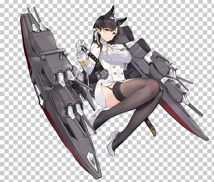 Azur Lane Japanese Cruiser Atago Kantai Collection Takao-class Cruiser Japanese Cruiser Takao PNG, Clipart, Anime, Anime Characters, Atago, Azur Lane, Ear Free PNG Download