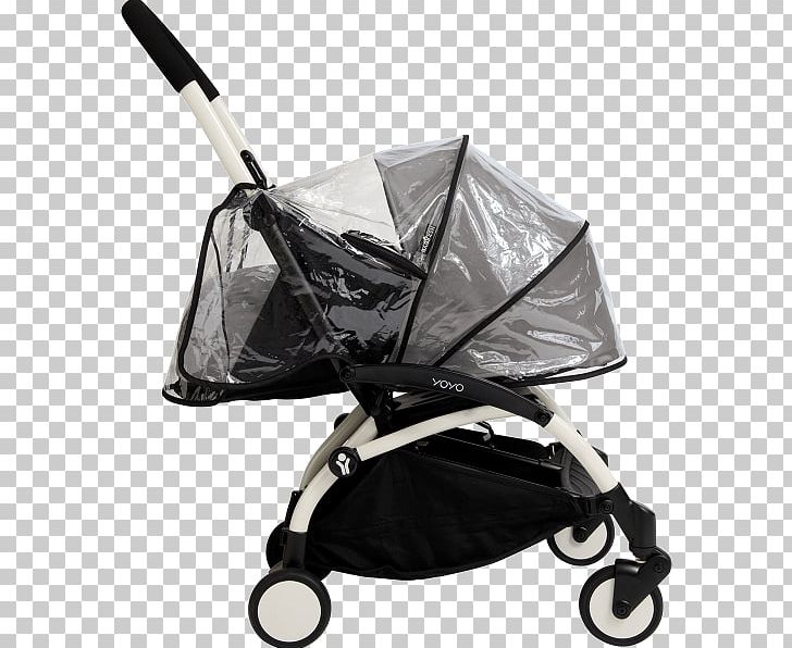 BABYZEN YOYO+ Baby Transport Infant Child Mamas & Papas PNG, Clipart, Baby Carriage, Baby Products, Baby Toddler Car Seats, Baby Transport, Babyzen Yoyo Free PNG Download