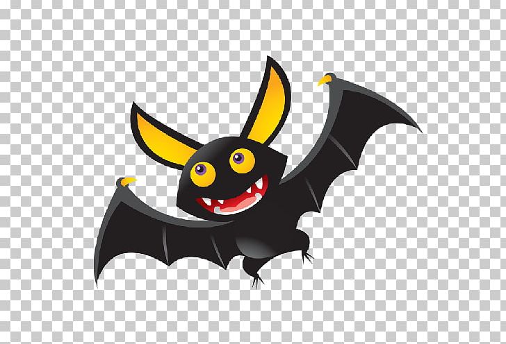 Bat PNG, Clipart, Angry, Animals, Apk, Bat, Cartoon Free PNG Download