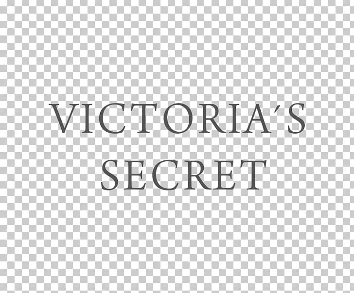 Beverly Center Stamford Town Center Victoria's Secret Dolphin Mall Shopping Centre PNG, Clipart,  Free PNG Download
