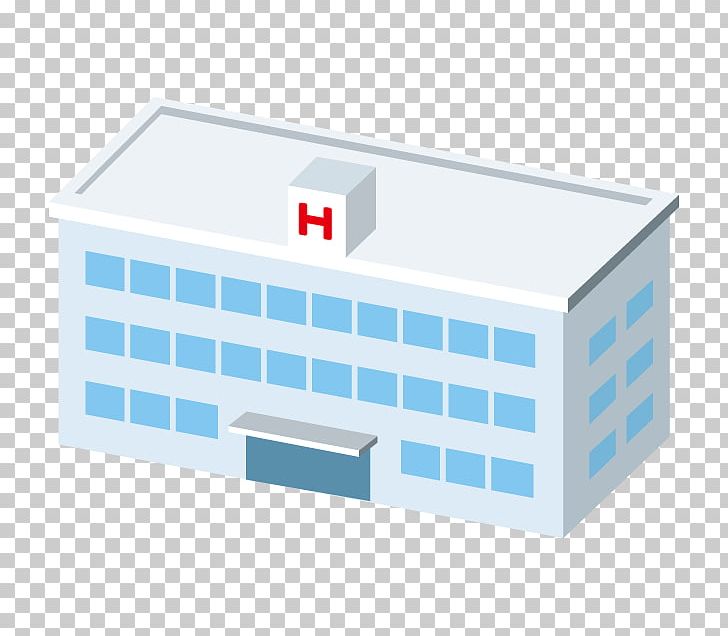Brand Rectangle PNG, Clipart, Art, Brand, Building Materials, Rectangle Free PNG Download