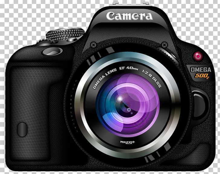 Camera PNG, Clipart, Accessories, Camera, Camera Lens, Cameras Optics, Canon Free PNG Download