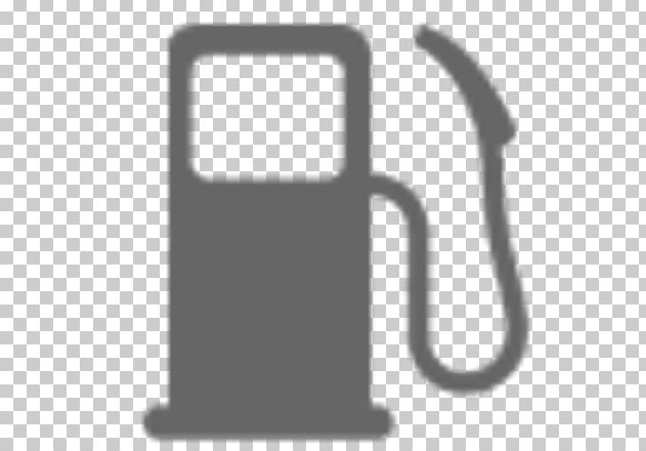 Car Fuel Dispenser Gasoline Filling Station Computer Icons PNG, Clipart, Automotive Exterior, Calculator, Car, Computer Icons, Filling Station Free PNG Download