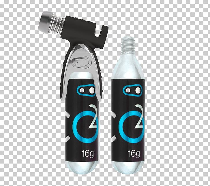 Carbon Dioxide Bicycle Crankbrothers PNG, Clipart, Bicycle, Bicycle Cranks, Bicycle Pedals, Bicycle Pumps, Bicycle Wheels Free PNG Download