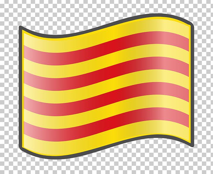 Catalonia Senyera Catalan Independence Referendum PNG, Clipart, Catalan Independence Movement, Catalan Wikipedia, Catalonia, Computer Icons, Estelada Free PNG Download