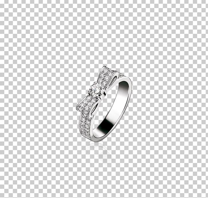 Chanel Engagement Ring Jewellery Diamond PNG, Clipart, Bitxi, Body Jewelry, Brands, Chanel, Costume Jewelry Free PNG Download