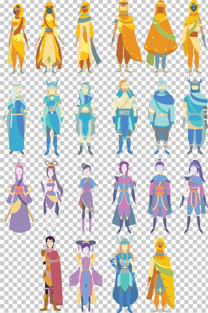 Character PNG, Clipart, Art, Cartoon, Character, Character Design, Costume Design Free PNG Download