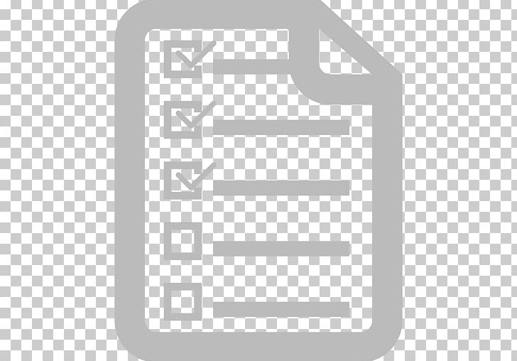 Checklist Computer Icons PNG, Clipart, Angle, Area, Black And White, Brand, Checklist Free PNG Download