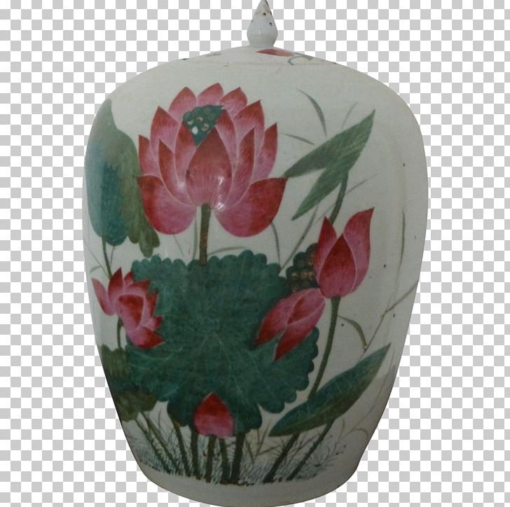 Chinese Ceramics The "Majolica" Porcelain Pottery PNG, Clipart, Antique, Artifact, Bowl, Ceramic, Chinese Ceramics Free PNG Download