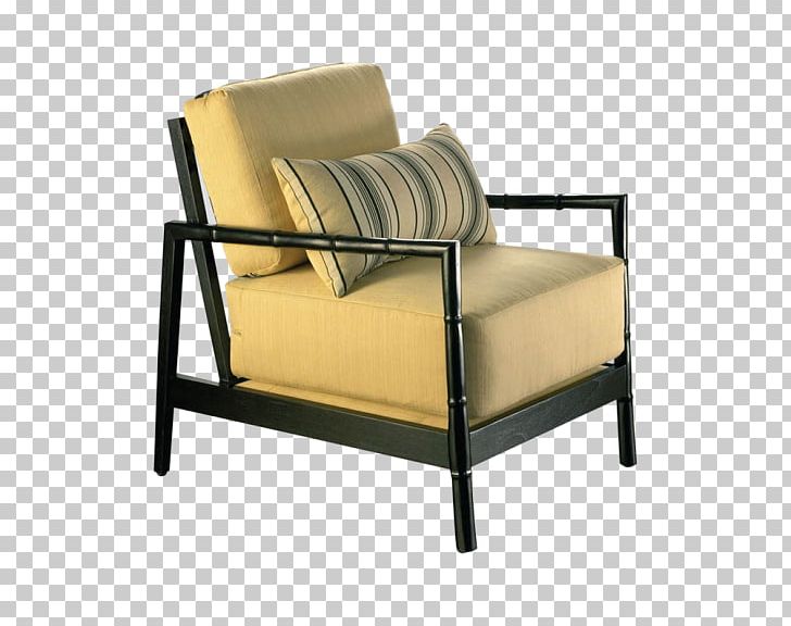 Club Chair Couch Bed Frame Comfort PNG, Clipart, Angle, Armrest, Bamboo Board, Bed, Bed Frame Free PNG Download