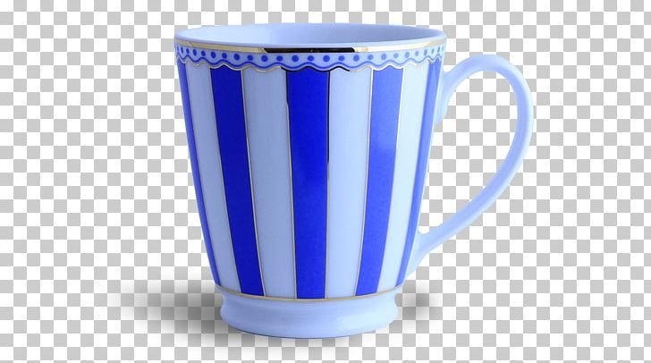 Coffee Cup Ceramic Mug PNG, Clipart, Blue, Ceramic, Cobalt Blue, Coffee Cup, Cup Free PNG Download
