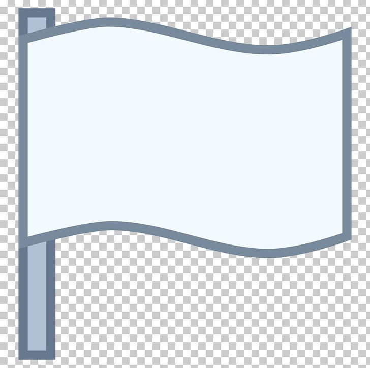 Computer Icons Red Flag Flag Of Europe Furniture PNG, Clipart, Angle, Area, Blue, Computer Icons, Flag Free PNG Download